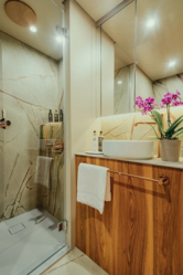 Moon Yacht 65 (ID=12535) - фото 26