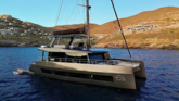 Moon Yacht 65 (ID=12535) - фото 84