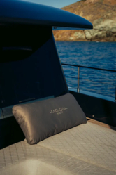 Moon Yacht 65 (ID=12535) - фото 30