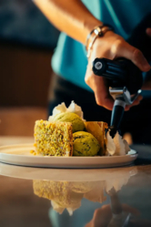 Moon Yacht 65 (ID=12535) - фото 70