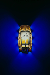 Moon Yacht 65 (ID=12535) - фото 86