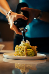 Moon Yacht 65 (ID=12535) - фото 69