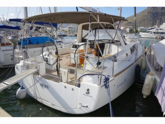 Oceanis 38 (ID=12546)