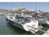 Oceanis 45 (ID=12549)