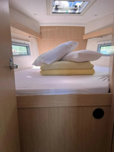 Bavaria C38 (ID=12552) - фото 9