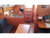 Bavaria Cruiser 37 (ID=12557) - фото 3
