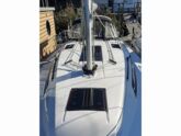 Bavaria Cruiser 37 (ID=12557)