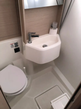 Oceanis 51.1 (ID=12558) - фото 8