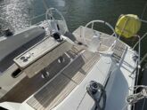 Bavaria Cruiser 34 (ID=12562)