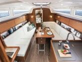 Bavaria Cruiser 34 (ID=12562) - фото 3