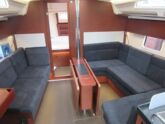 Hanse 388 (ID=12568) - фото 3