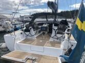 Hanse 388 (ID=12569)