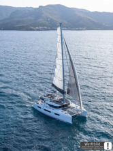 Lagoon 51 (ID=12570) - фото 12