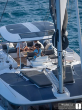 Lagoon 51 (ID=12570) - фото 8