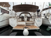 Sun Odyssey 440 (ID=1258)