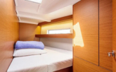 Sun Odyssey 440 (ID=1258) - фото 13