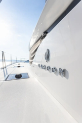 Lagoon 51 (ID=12585) - фото 34