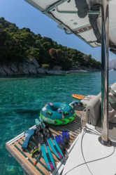 Lagoon 51 (ID=12585) - фото 31