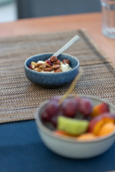 Lagoon 51 (ID=12585) - фото 27