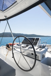 Lagoon 51 (ID=12585) - фото 15