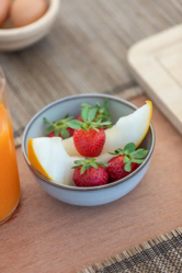 Lagoon 51 (ID=12585) - фото 26