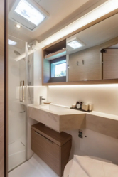 Lagoon 51 (ID=12585) - фото 23