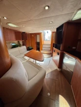 Sunseeker Portofino 53 (ID=12603) - фото 25