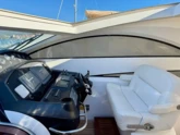 Sunseeker Portofino 53 (ID=12603) - фото 15