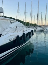 Sunseeker Portofino 53 (ID=12603) - фото 4