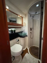 Sunseeker Portofino 53 (ID=12603) - фото 28
