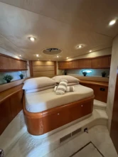 Sunseeker Portofino 53 (ID=12603) - фото 20