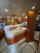 Sunseeker Portofino 53 (ID=12603) - фото 21