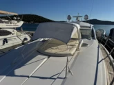 Sunseeker Portofino 53 (ID=12603) - фото 8
