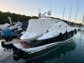Sunseeker Portofino 53 (ID=12603) - фото 7