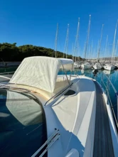 Sunseeker Portofino 53 (ID=12603) - фото 6