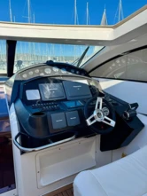 Sunseeker Portofino 53 (ID=12603) - фото 14