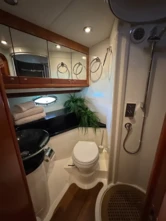 Sunseeker Portofino 53 (ID=12603) - фото 24