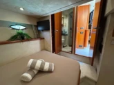 Sunseeker Portofino 53 (ID=12603) - фото 26