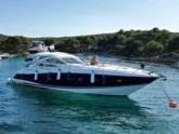 Sunseeker Portofino 53 (ID=12603)