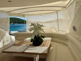Sunseeker Portofino 53 (ID=12603) - фото 13