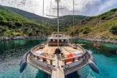 Gulet (ID=12613) - фото 12