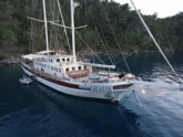 Gulet (ID=12613)