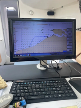 Pogo 36 (ID=12621) - фото 13