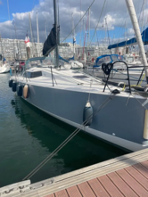 Pogo 36 (ID=12621) - фото 5