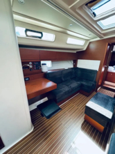 Hanse 458 (ID=1263) - фото 8