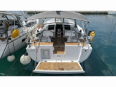 Hanse 458 (ID=1263)