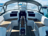 Hanse 458 (ID=1263) - фото 17