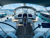 Hanse 458 (ID=1263) - фото 15