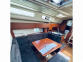 Hanse 458 (ID=1263) - фото 3