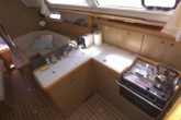 Sun Odyssey 36i (ID=12645) - фото 11